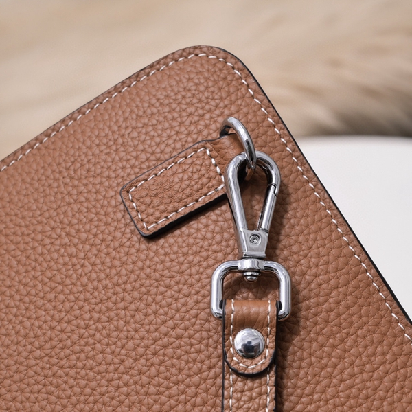 エルメス バッグ 激安細部ディテール